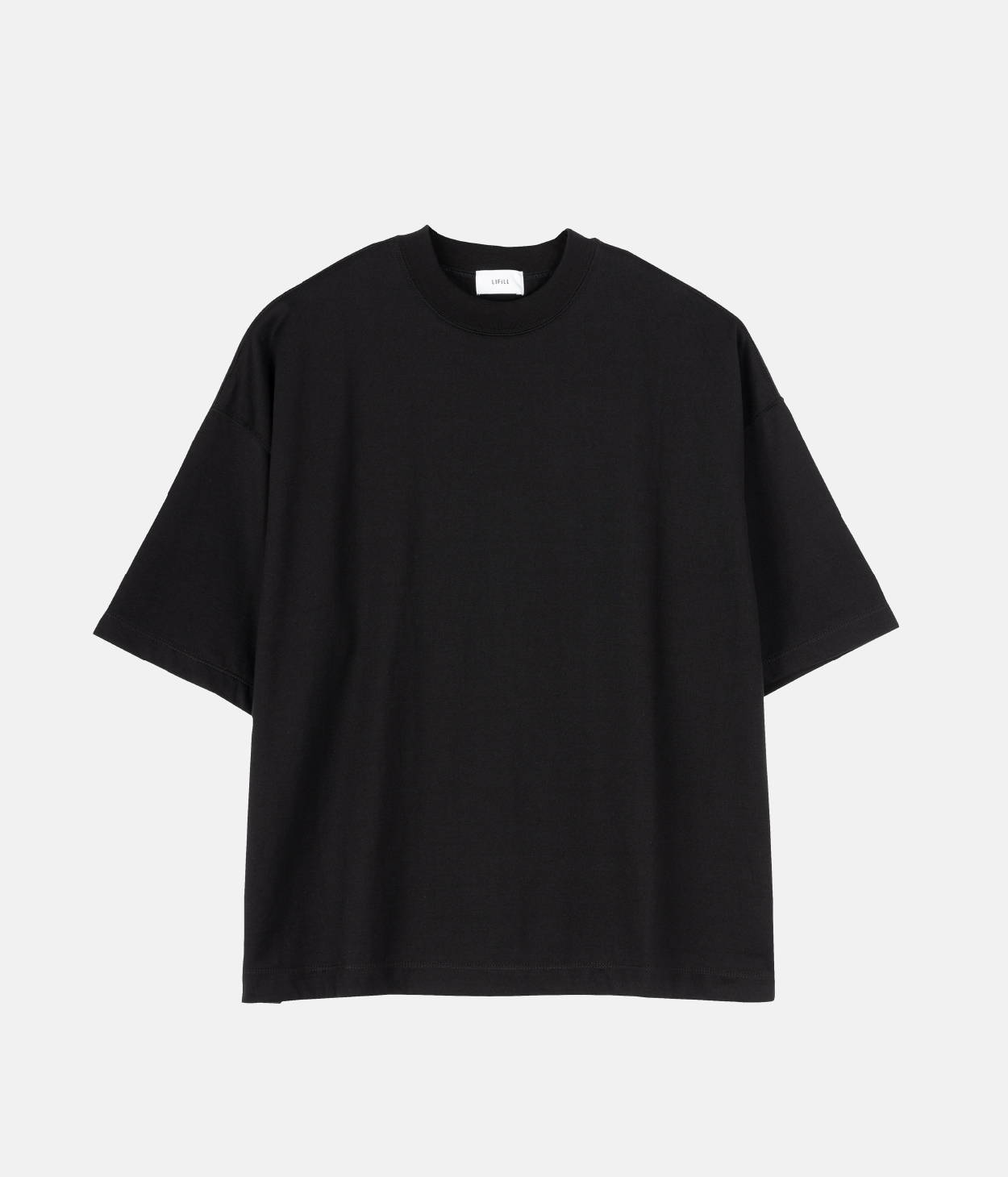 特集】Tシャツサイズ比較 – LIFiLL ONLINE